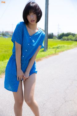 美丽小蜜桃-