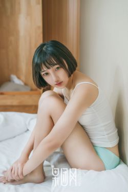 japanese主妇哺乳期