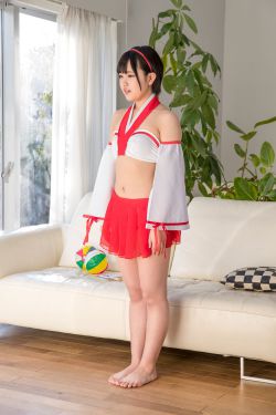 生驹里奈