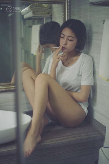 我的女儿,我的天使