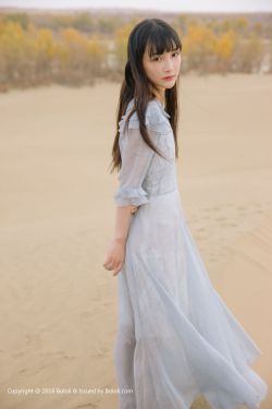 新任女教师剧场版