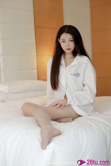 18一19欧美性